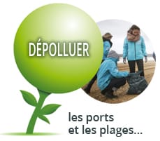 Dépolluer