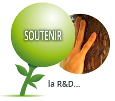 Soutenir