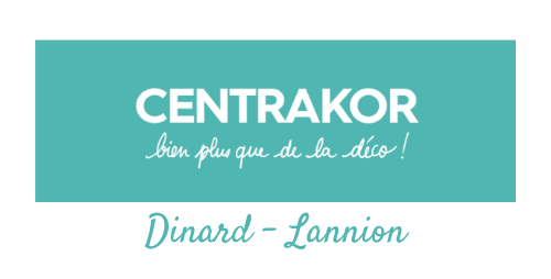 Dinard - Lannion (1)