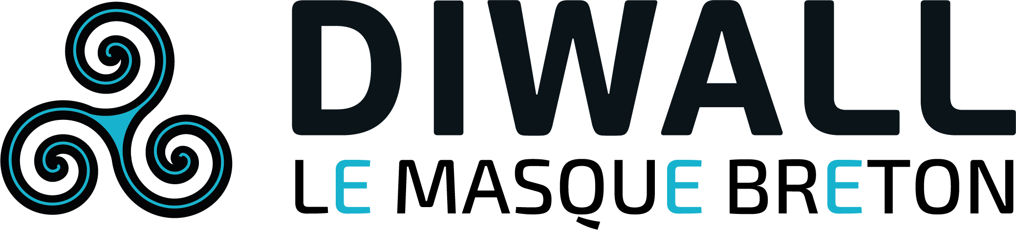 diwall logo
