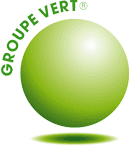 groupe-vert-footer